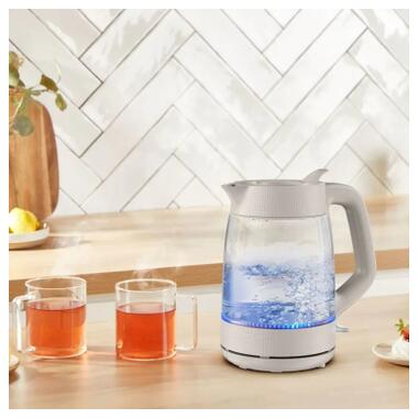 Электрочайник Tefal KO2G0BE0 фото №10