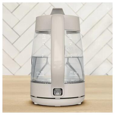 Электрочайник Tefal KO2G0BE0 фото №8