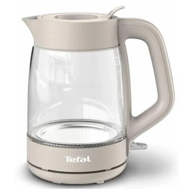 Электрочайник Tefal KO2G0BE0 фото №1