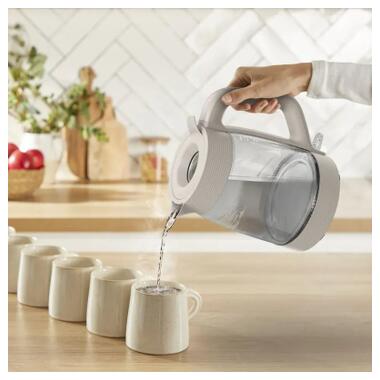 Электрочайник Tefal KO2G0BE0 фото №9