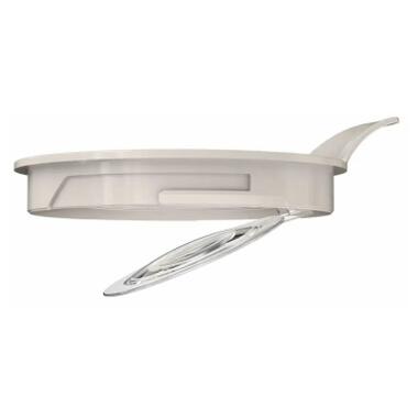 Электрочайник Tefal KO2G0BE0 фото №6