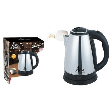 Электрический чайник XPRO A85A (45147-A85A_210) фото №3