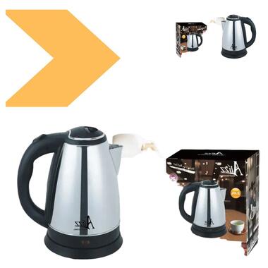 Электрический чайник XPRO A85A (45147-A85A_210) фото №2