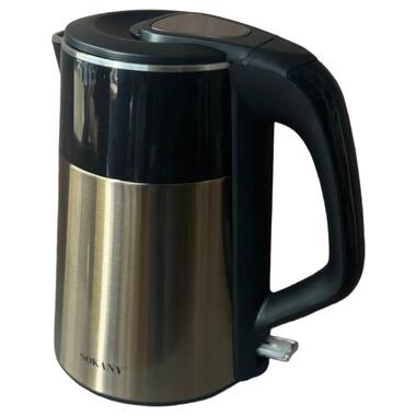 Электрический чайник XPRO SK-09031 (45149-SK-09031_572) фото №1