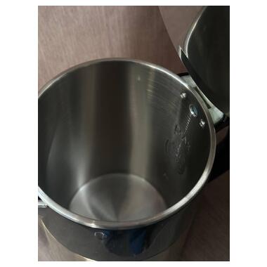 Электрический чайник XPRO SK-09031 (45149-SK-09031_572) фото №5