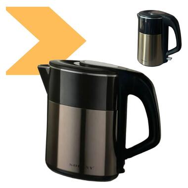 Электрический чайник XPRO SK-09031 (45149-SK-09031_572) фото №2