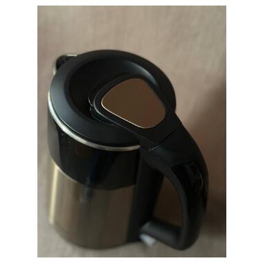 Электрический чайник XPRO SK-09031 (45149-SK-09031_572) фото №6