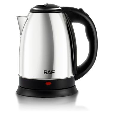 Электрический чайник XPRO R7879 (44998-R7879_229) фото №3