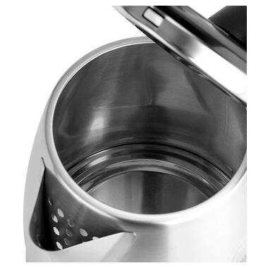 Электрический чайник XPRO R7879 (44998-R7879_229) фото №4