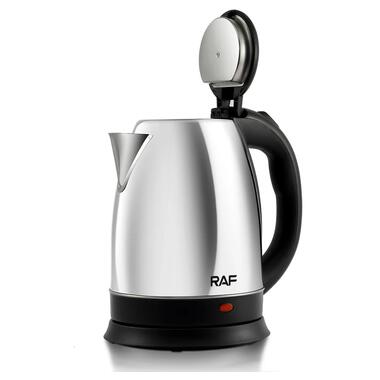 Электрический чайник XPRO R7879 (44998-R7879_229) фото №5