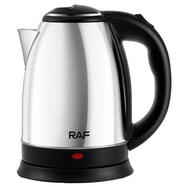 Электрический чайник XPRO R7879 (44998-R7879_229) фото №1