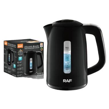 Электрический чайник XPRO R7917 (45005-R7917_402) фото №1