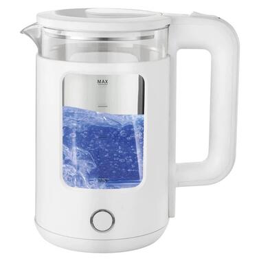 Электрочайник XPRO SV-9212 (46569-Cb 9212_345) фото №1