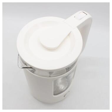 Электрочайник XPRO SV-9212 (46569-Cb 9212_345) фото №6