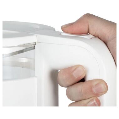 Электрочайник XPRO SV-9212 (46569-Cb 9212_345) фото №8