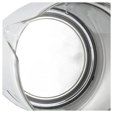 Электрочайник XPRO SV-9212 (46569-Cb 9212_345) фото №4