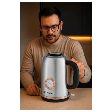 Электрический чайник XPRO MS-7849 (46183-_654) фото №2