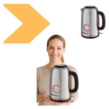 Электрический чайник XPRO MS-7849 (46183-_654) фото №7