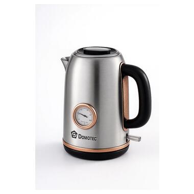 Электрический чайник XPRO MS-7849 (46183-_654) фото №5