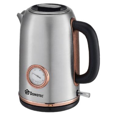 Электрический чайник XPRO MS-7849 (46183-_654) фото №3