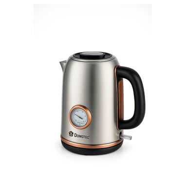 Электрический чайник XPRO MS-7849 (46183-_654) фото №4