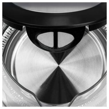 Электрочайник с подсветкой Zepline ZP-986 2 л 2 200 Вт (42855-ZP-986_341) фото №4