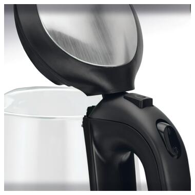 Электрочайник с подсветкой Zepline ZP-986 2 л 2 200 Вт (42855-ZP-986_341) фото №5