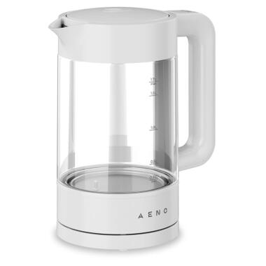 Электрочайник AENO EK5 (AEK0005) фото №1