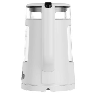 Электрочайник AENO EK6 (AEK0006) фото №3