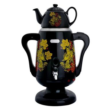 Електричний чайник R.7118B 3.5л+ 0.6л (43354-R.7118B_1443) фото №1