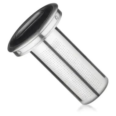 Стеклянный электрочайник RAF R-7922 2 л (46857-7922_460) фото №4