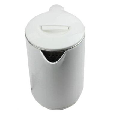 Электрочайник RAF R.7949 (47128-7949_427) фото №2