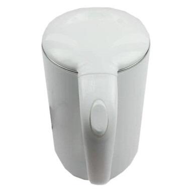 Электрочайник RAF R.7949 (47128-7949_427) фото №3