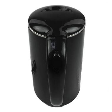 Электрочайник RAF R.7949B(47129-7949_433) фото №5