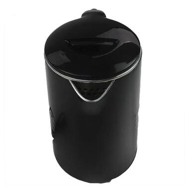 Электрочайник RAF R.7949B(47129-7949_433) фото №7