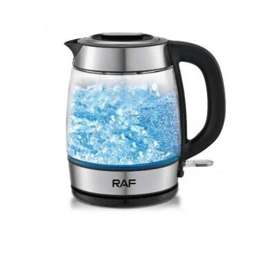 Электрочайник RAF R-7946 (46858-7946_437) фото №1