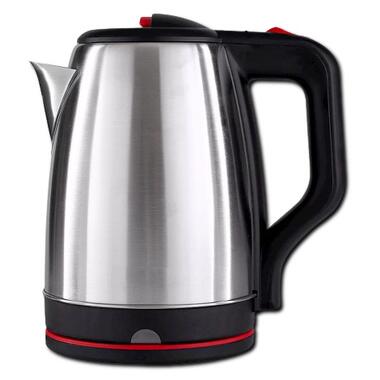 Электрический чайник RAF 7829 2 л (41032-RAF 7829_315) фото №3