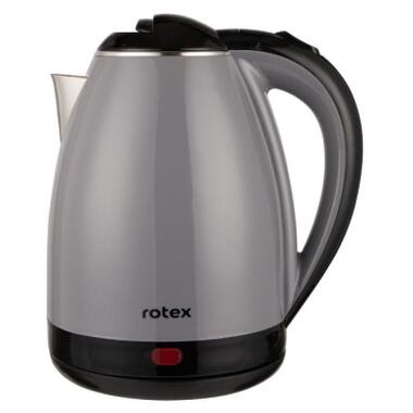 Электрочайник Rotex RKT24-G Termo фото №1