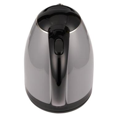 Электрочайник Rotex RKT24-G Termo фото №3