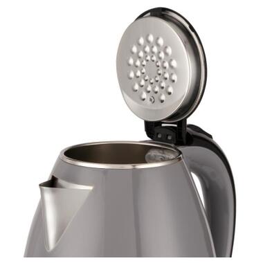 Электрочайник Rotex RKT24-G Termo фото №5