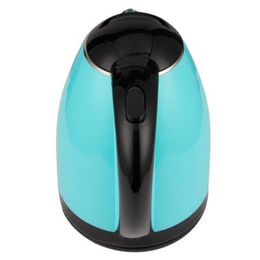 Электрочайник Rotex RKT24-T Termo фото №3