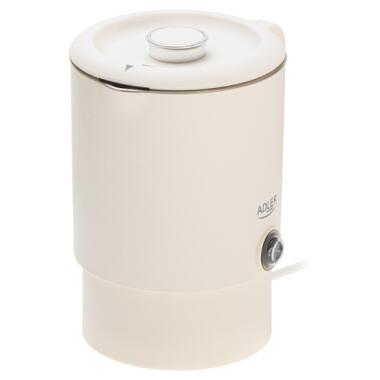 Электрочайник Adler AD 1388b фото №4