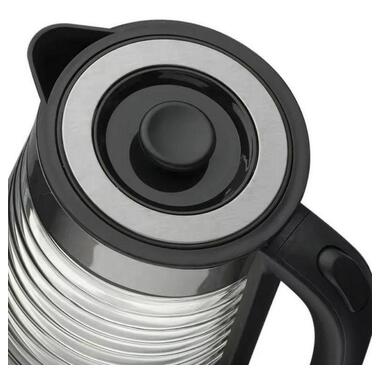 Электрический чайник Domotec MS-7943 1.7л (47552-7943_424) фото №4