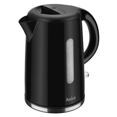Электрочайник AMICA KF 1002 фото №1