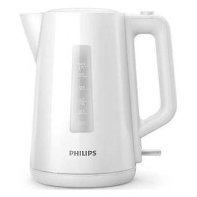 Електрочайник Philips HD 9318/00 фото №1