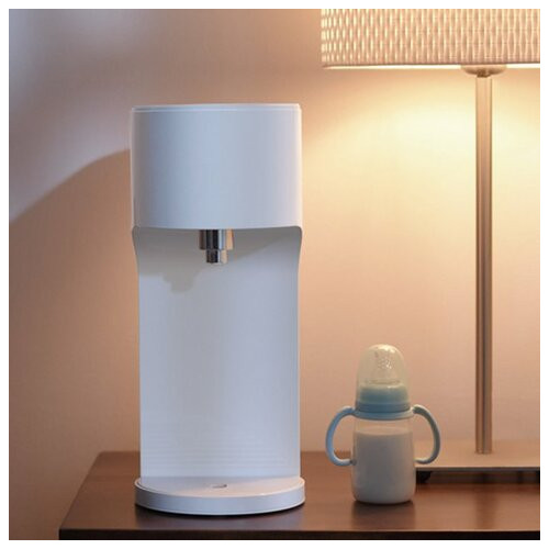 Розумний термопот Xiaomi Viomi Smart Water Heater 4L (YM-R4001A) фото №3
