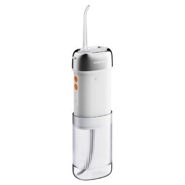 Іригатор Deerma DEM-CY01 фото №1
