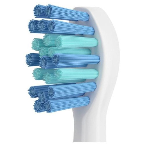Електрична зубна щітка Lebond I3 MAX Blue фото №7