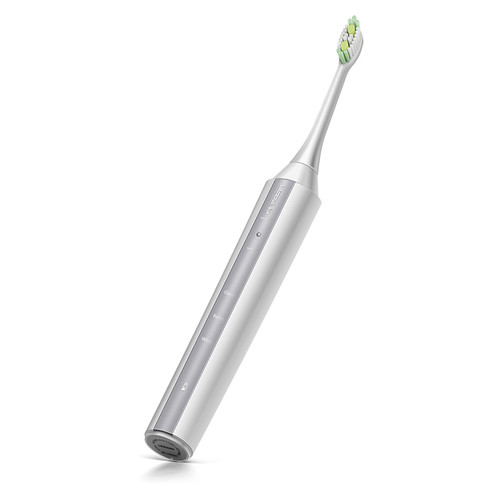 Електрична зубна щітка Lebond I5 White фото №2