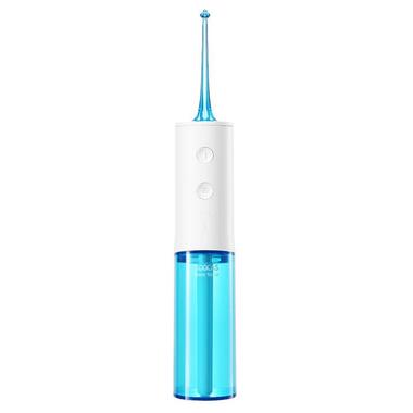 Електрична зубна щітка Soocas W3 фото №1